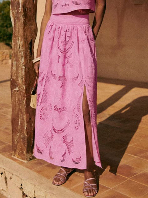 Skirts